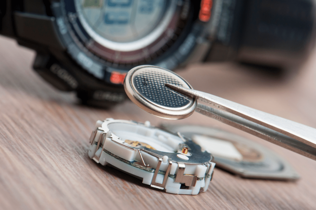 Comment Remplacer La Pile D une Montre Facilement Soi m me comment-remplacer-la-pile-d-une-montre-facilement-soi-m-me
