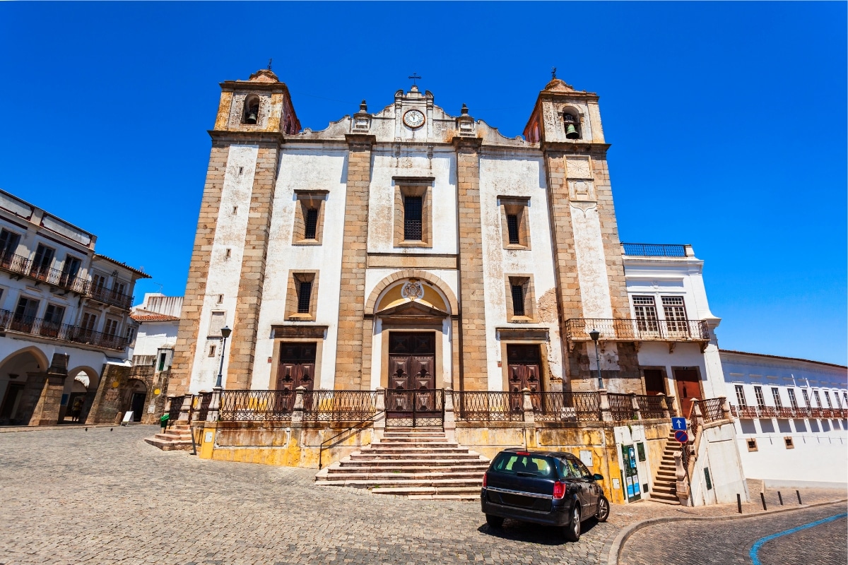 eglise-santo-anao Eglise Santo Antão