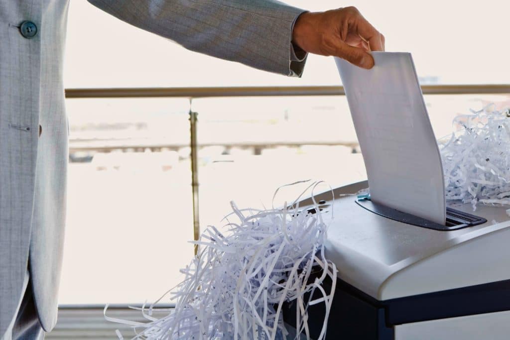Sitemapcdatahttpsfoowindecoocomdestructeur Papier Lidlnull