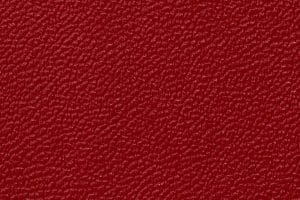 Nuances de Rouge : Choisir la Teinte Parfaite