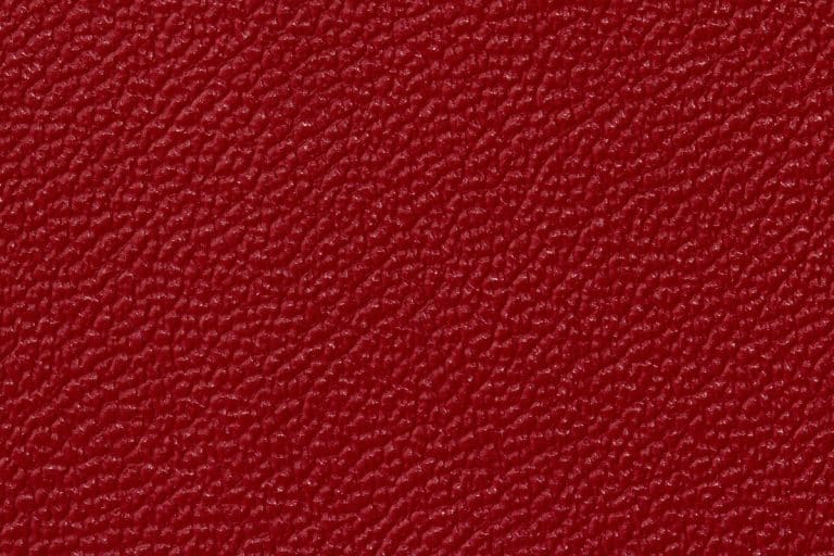 Nuances de Rouge : Choisir la Teinte Parfaite