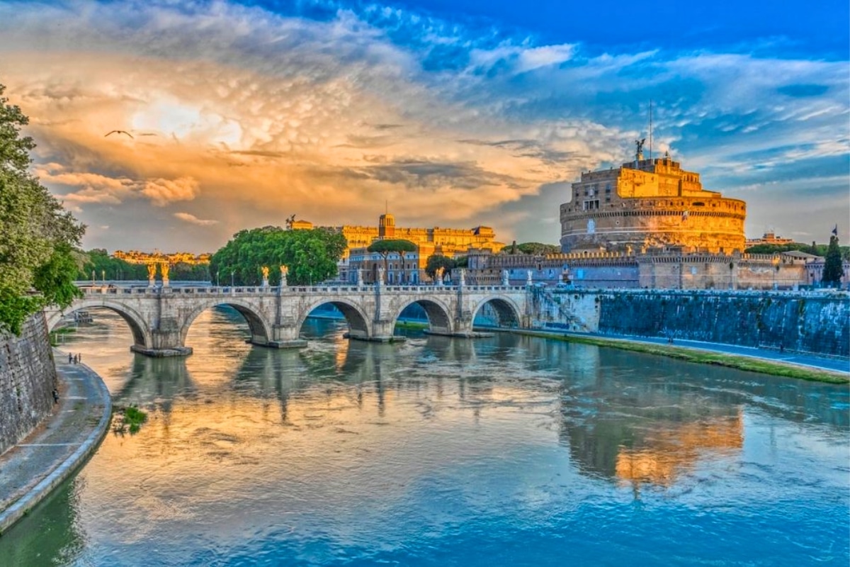 chateau-saint-ange Château Saint-Ange